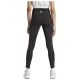 Adidas Γυναικείο κολάν Animal Tight